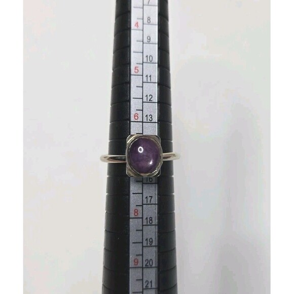 Jewelry Lot Purple Theme Clean Curated Bundle Free Gift - Picture 16 of 16